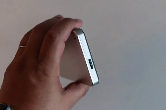 Recensione Toshiba Canvio Premium for Mac, il disco ultra sicuro per Mac