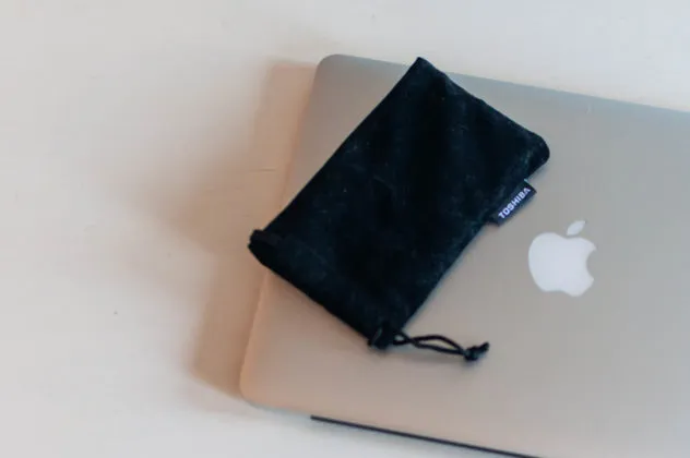 Recensione Toshiba Canvio Premium for Mac, il disco ultra sicuro per Mac