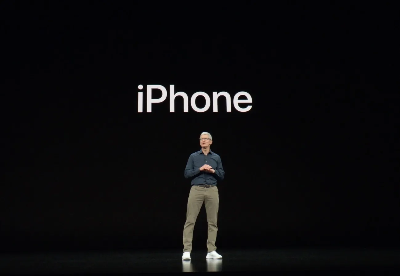 Lancio di iPhone 17, segnatevi questa data sul calendario