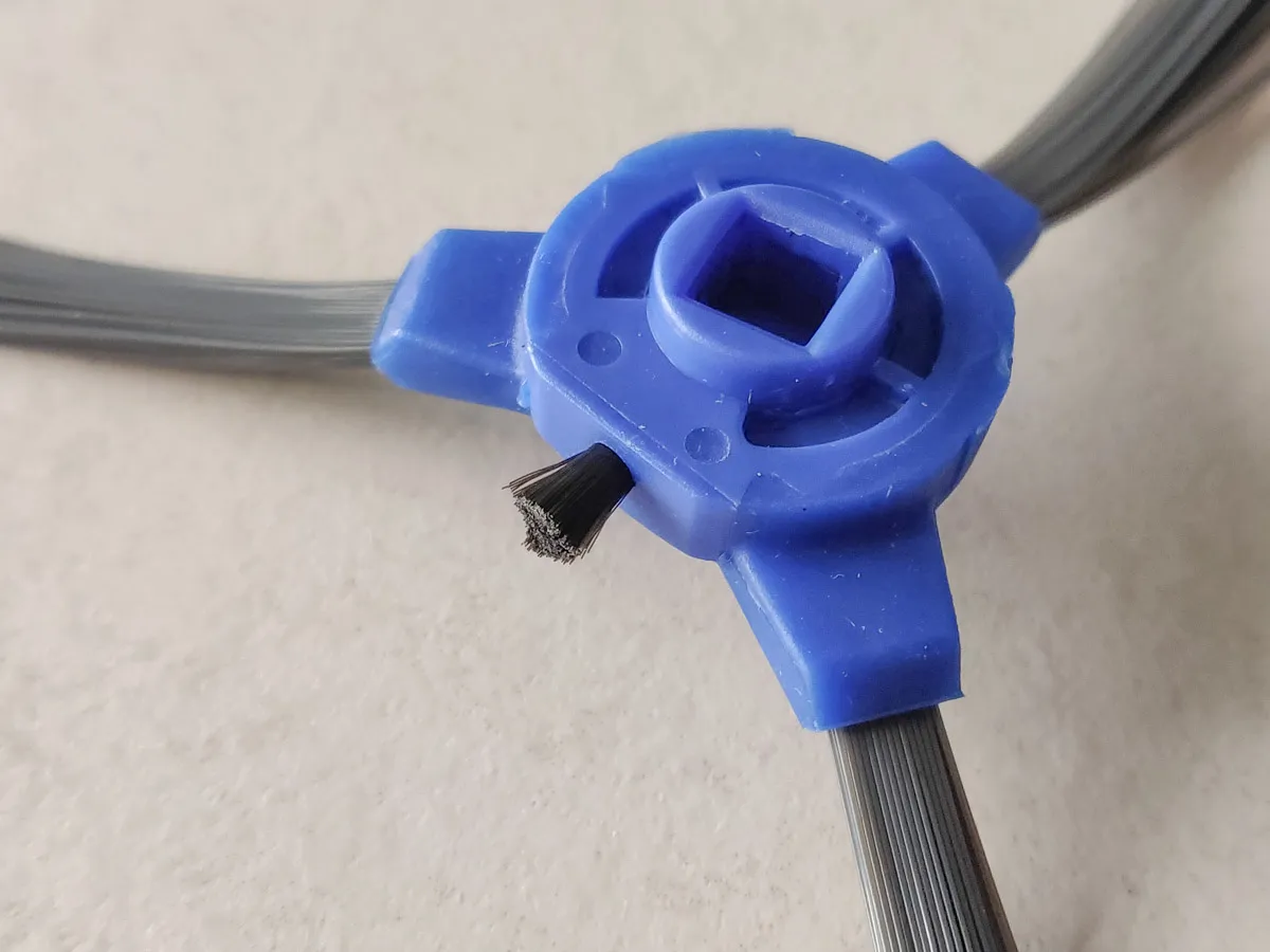 Recensione Eufy RoboVac 11S, l’aspirapolvere automatico di Anker si evolve Recensione Eufy RoboVac 11S, l’aspirapolvere automatico di Anker si evolve