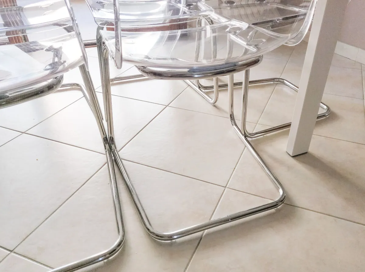 Recensione Eufy RoboVac 11S, l’aspirapolvere automatico di Anker si evolve Recensione Eufy RoboVac 11S, l’aspirapolvere automatico di Anker si evolve