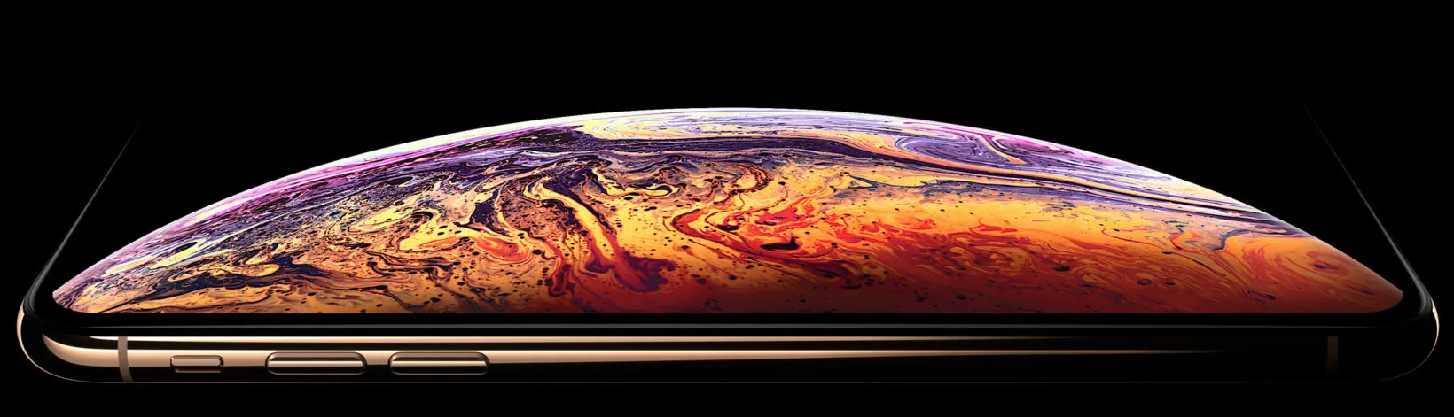 Tutto su iPhone Xs: design, tecnica, prezzi Tutto su iPhone Xs: design, tecnica, prezzi