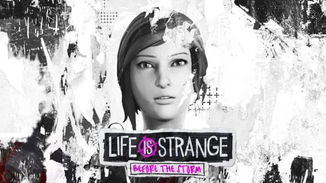 Life is Strange: Before the Storm su  Mac e Linux dal 13 settembre