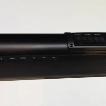 L’IFA 2018 di Sharp tra smartphone, maxi schermi 4K e soundbar