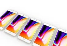 Grazie a XS, iPhone 7 e 8 sono adesso gli iPhone economici