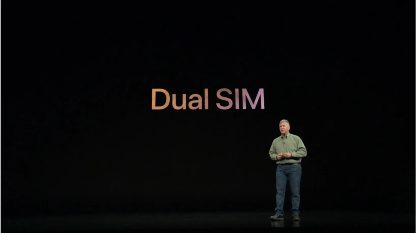 iPhone Xs Max, tutto quello che sappiamo