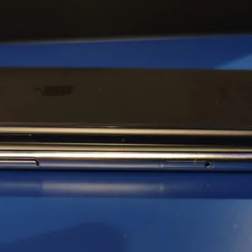 iphone9 vs iphone8 2