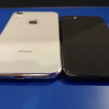 iphone9 vs iphone8 4