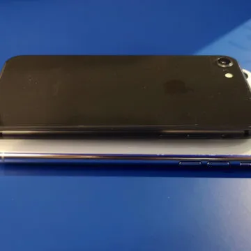 iphone9 vs iphone8 6