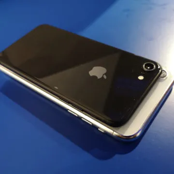 iphone9 vs iphone8 8