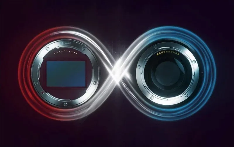 Da Panasonic due fotocamere full frame e con Sigma e Leica il sistema full frame L