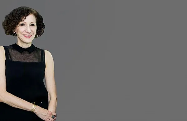 Apple assume ex dirigente Condé Nast per potenziare Apple News