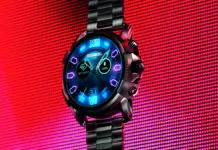 Fossil Q ingrana la quarta e diventa sportivo (con tutti i brand del gruppo)