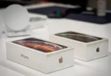 I dieci migliori accessori per iPhone X, XS, XS Max, XR e iPhone 8 i nuovi iPhone XS e XS Max arrivano nei negozi: li abbiamo aperti per voi
