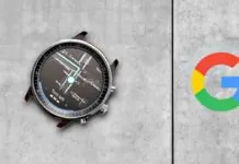 Niente Pixel Watch, lo smartwatch di Google non s’ha da fare