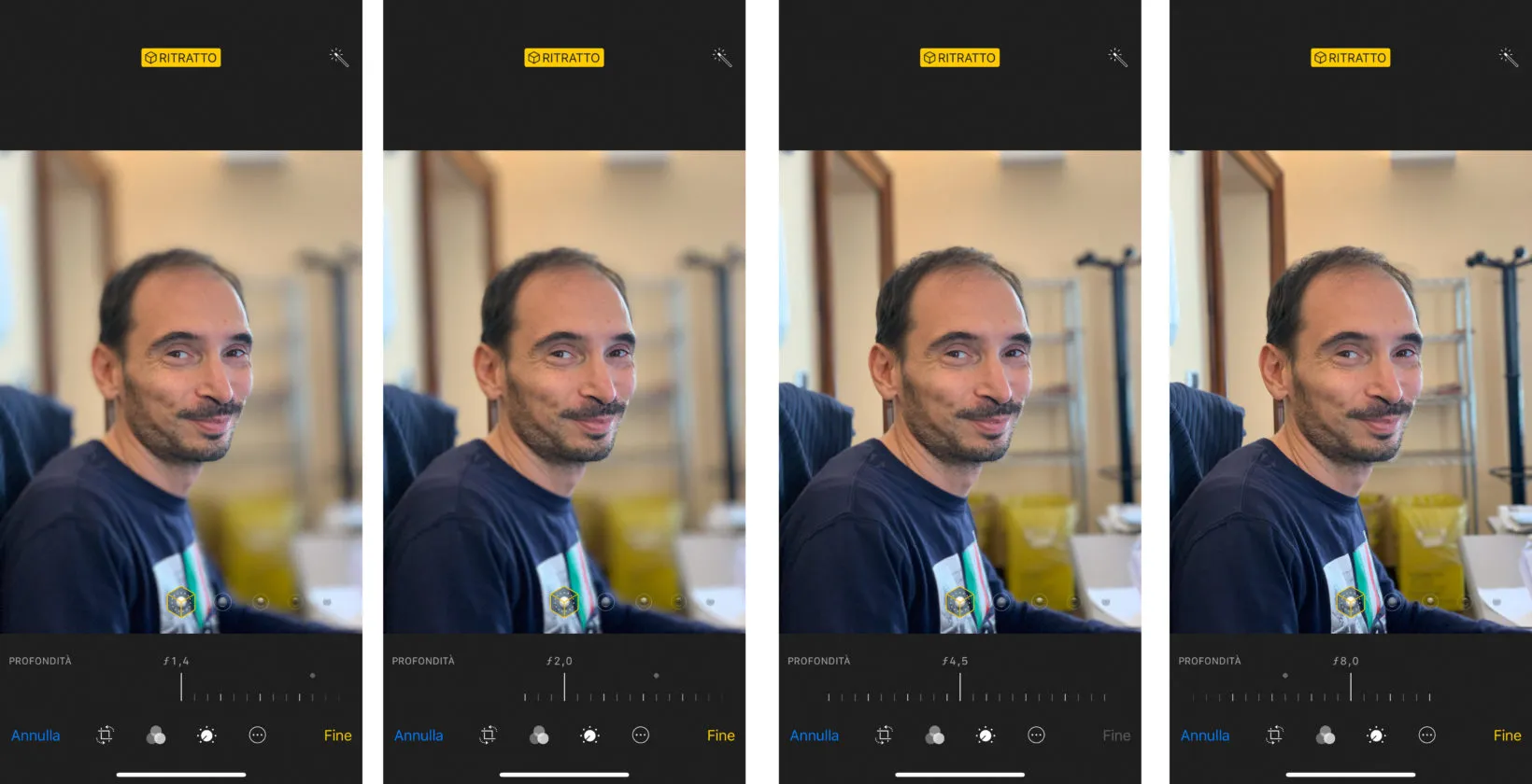 iPhone XS Max, la recensione dell’iPhone maxi in tutto iPhone XS Max, la recensione dell’iPhone maxi in tutto