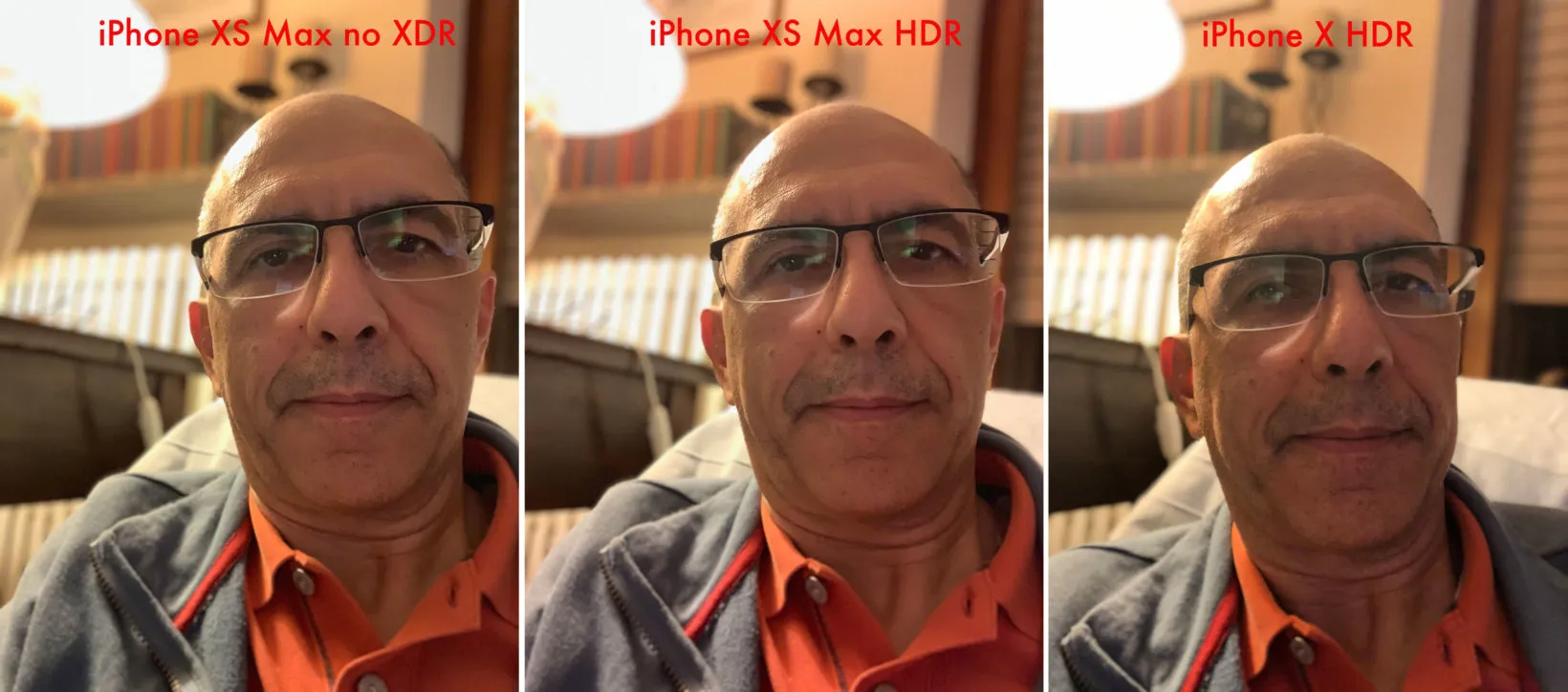 iPhone XS Max, la recensione dell’iPhone maxi in tutto iPhone XS Max, la recensione dell’iPhone maxi in tutto