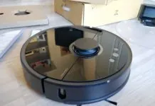 Recensione Roborock S55, l’aspirapolvere connesso davvero intelligente Recensione Roborock S55, l’aspirapolvere connesso davvero intelligente