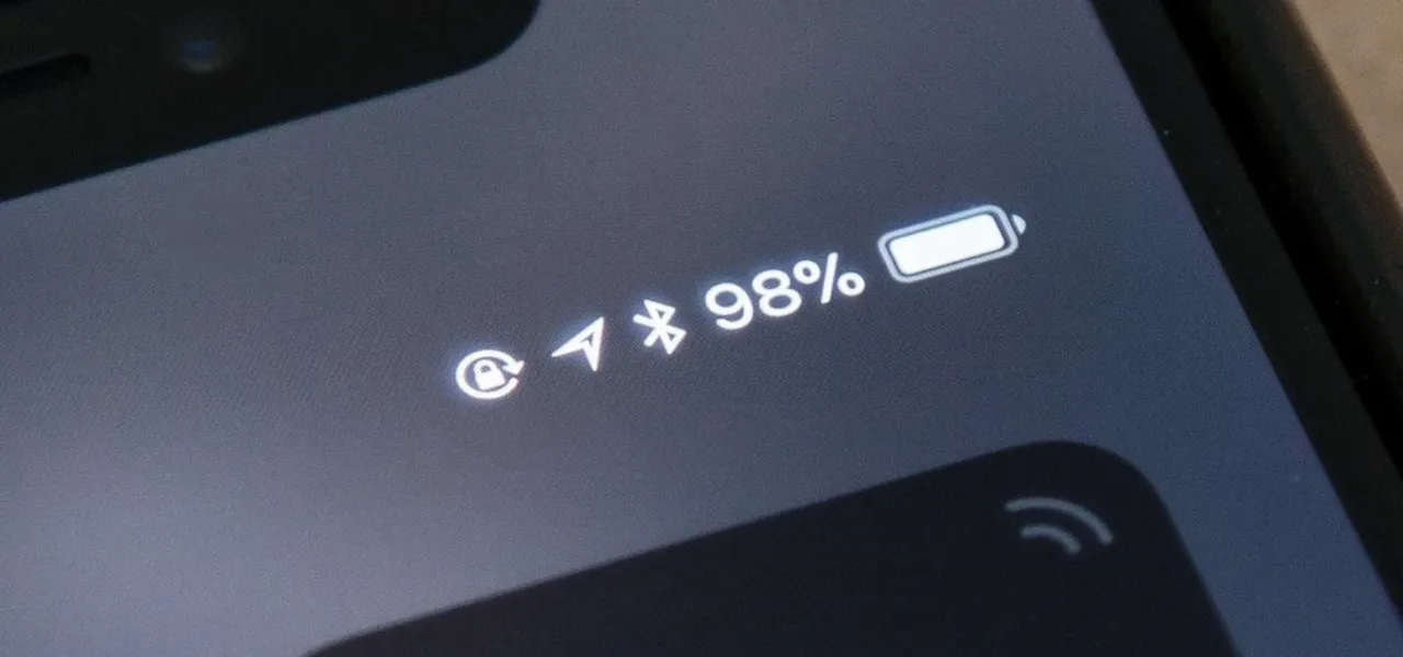 Tutto su iPhone XR: design, tecnica, prezzi Tutto su iPhone XR: design, tecnica, prezzi