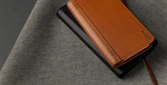 Le migliori custodie iPhone XR, ecco quali scegliere Le migliori custodie iPhone XR, ecco quali scegliere