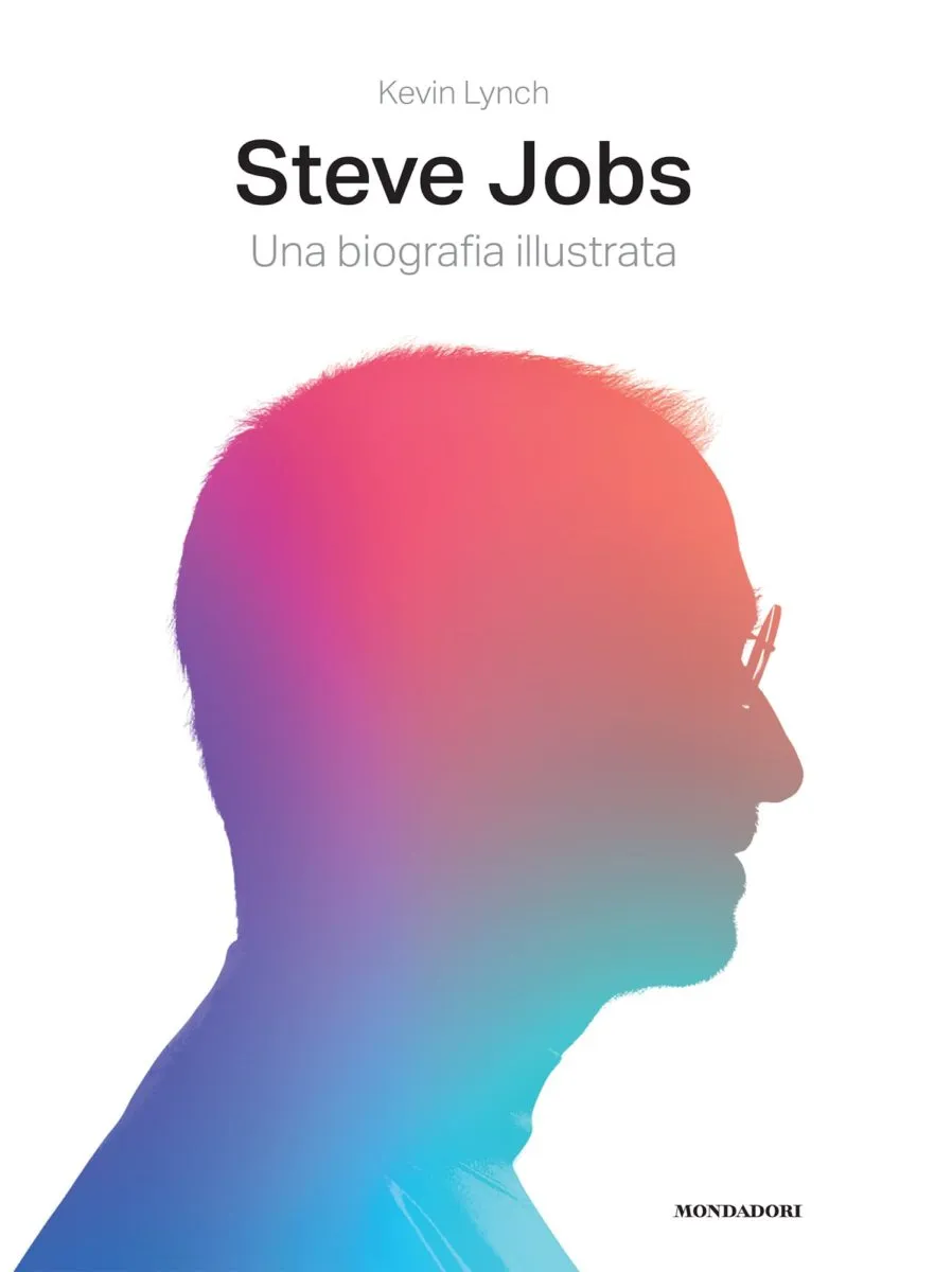 I migliori dieci libri (più uno) su Apple e Steve Jobs