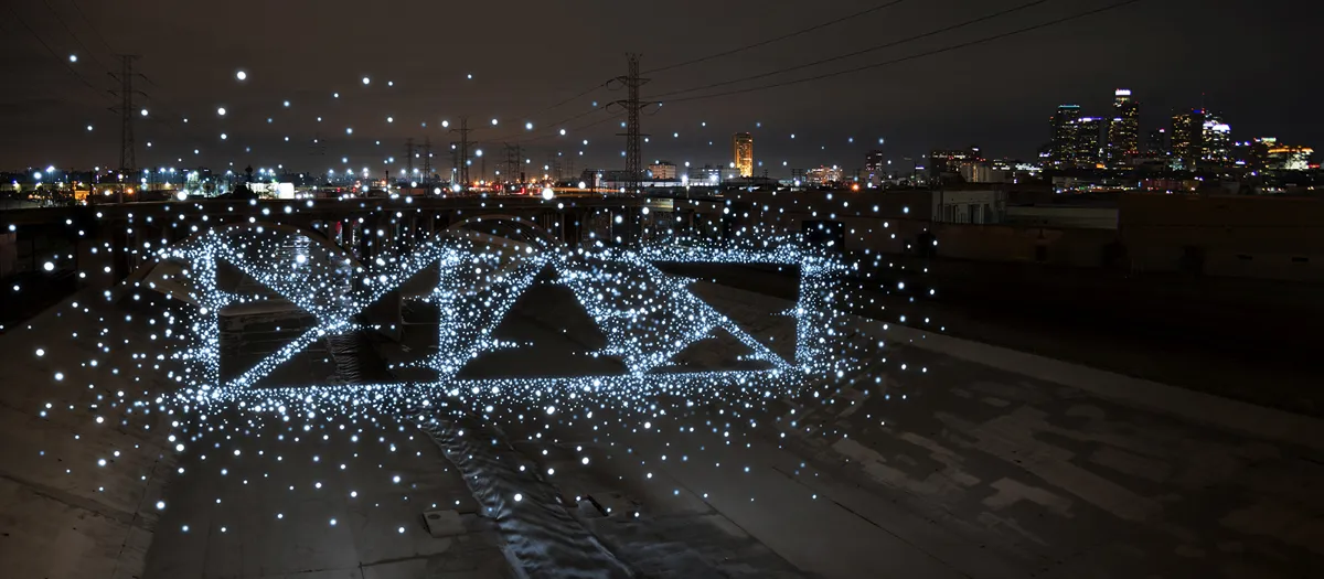 Adobe Max 2018, presentati Project Gemini e Photoshop CC per iPad Adobe Max 2018, presentati Project Gemini e Photoshop CC per iPad