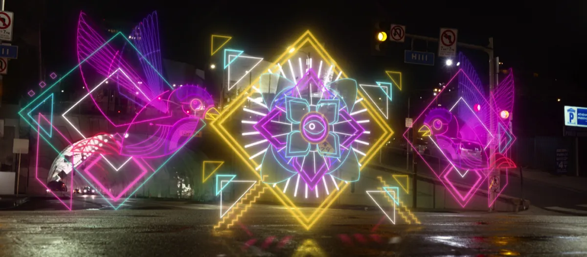 Adobe Max 2018, presentati Project Gemini e Photoshop CC per iPad Adobe Max 2018, presentati Project Gemini e Photoshop CC per iPad