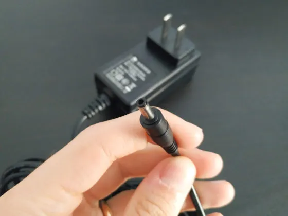 Recensione Alldocube Knote 5, il PC in un tablet con tastiera nella cover