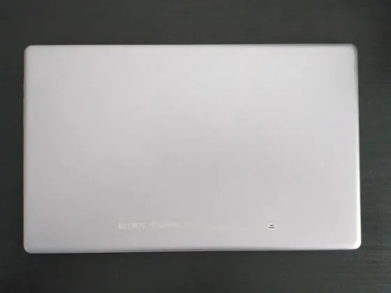 Recensione Alldocube Knote 5, il PC in un tablet con tastiera nella cover