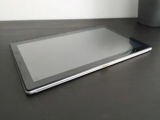 Recensione Alldocube Knote 5, il PC in un tablet con tastiera nella cover