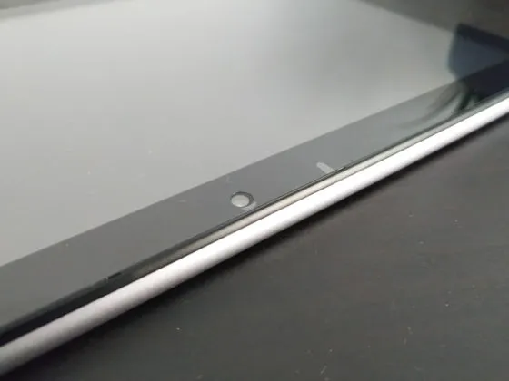 Recensione Alldocube Knote 5, il PC in un tablet con tastiera nella cover