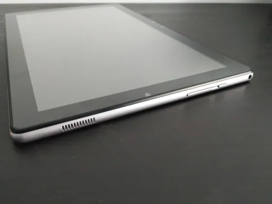 Recensione Alldocube Knote 5, il PC in un tablet con tastiera nella cover