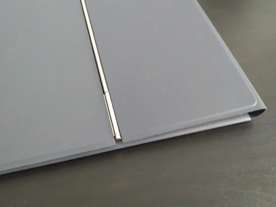 Recensione Alldocube Knote 5, il PC in un tablet con tastiera nella cover