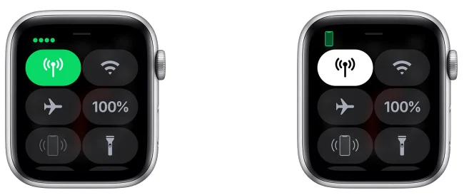 Apple Watch LTE, la recensione di Macitynet dello smartwatch con rete cellulare