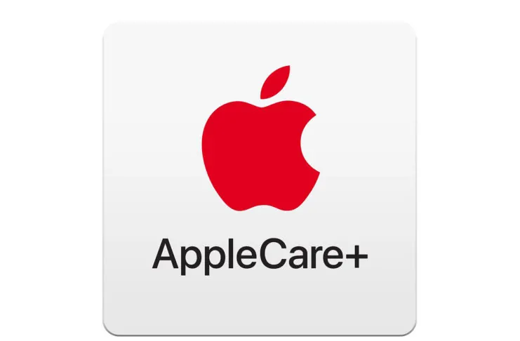 AppleCare+
