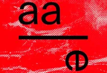 TIm Cook a Parigi ha visitato l’atelier di alcuni artisti in esilio TIm Cook a Parigi ha visitato l’atelier di alcuni artisti in esilio