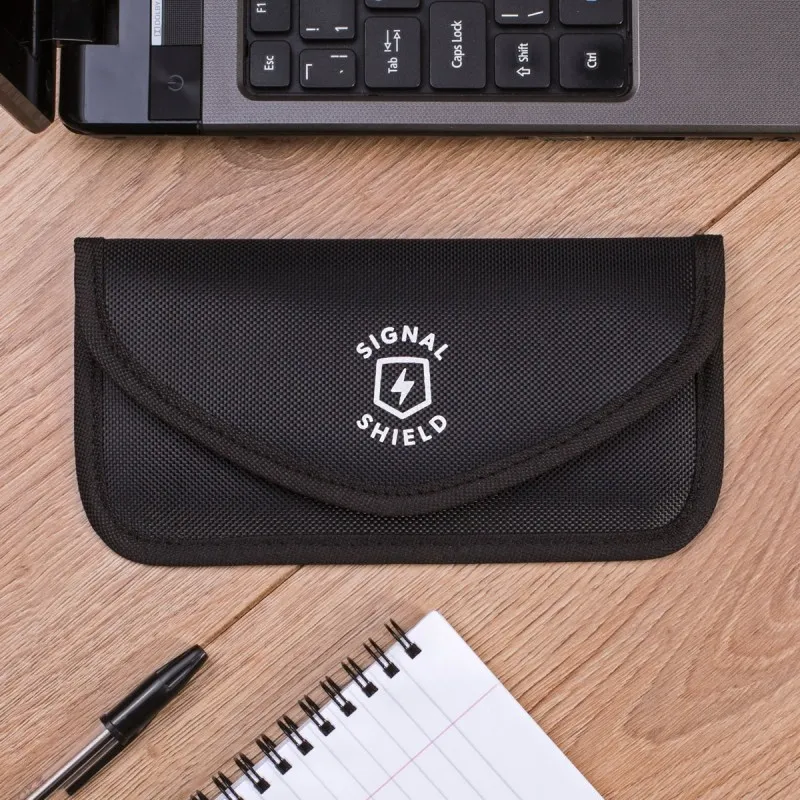 6 imperdibili regali di per ogni nerd e geek che si rispetti 6 imperdibili regali di per ogni nerd e geek che si rispetti