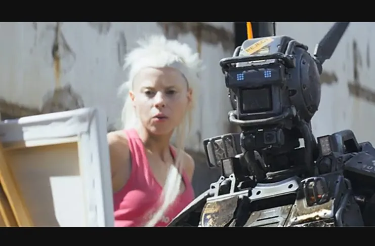 Ritratto realizzato da un’intelligenza artificiale venduto a 380 mila euro