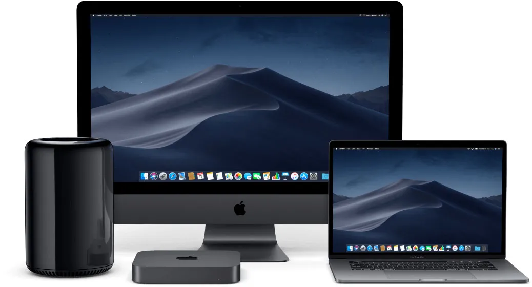 La garanzia AppleCare+ per Mac disponibile anche in Italia La garanzia AppleCare+ per Mac disponibile anche in Italia