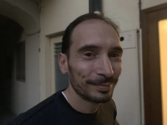 Unboxing iPhone XR italiano e prime impressioni d&#8217;uso