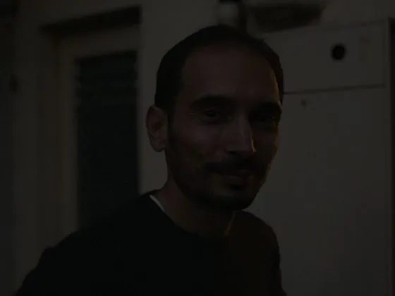 Unboxing iPhone XR italiano e prime impressioni d&#8217;uso