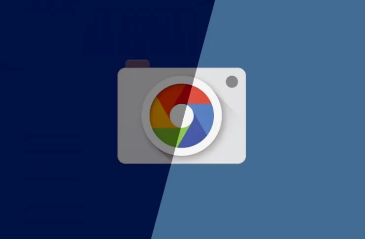 Il buio non fa più paura: Google Night Sight realizza foto notturne impareggiabili