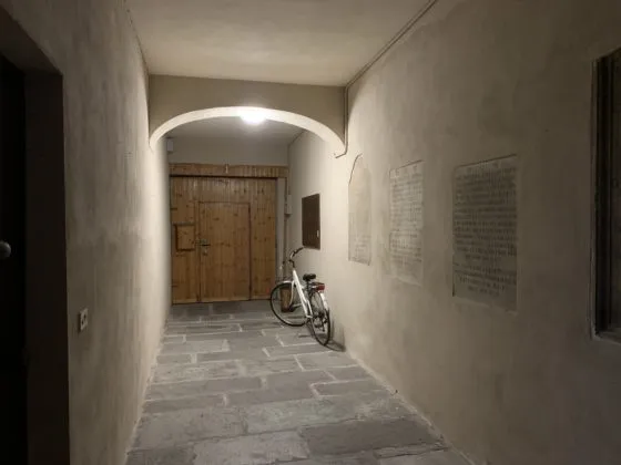 Unboxing iPhone XR italiano e prime impressioni d&#8217;uso