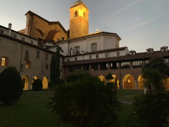 Unboxing iPhone XR italiano e prime impressioni d&#8217;uso