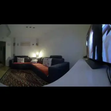 Le migliori telecamere Homekit da integrare in Casa con Apple