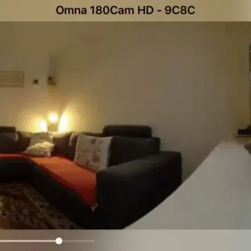Le migliori telecamere Homekit da integrare in Casa con Apple
