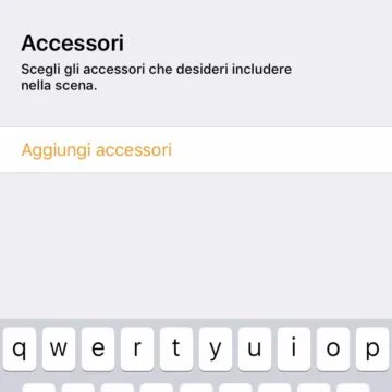 Le migliori telecamere Homekit da integrare in Casa con Apple
