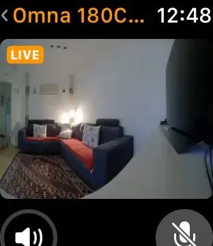 Le migliori telecamere Homekit da integrare in Casa con Apple