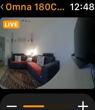 Le migliori telecamere Homekit da integrare in Casa con Apple