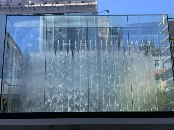 Unboxing iPhone XR italiano e prime impressioni d&#8217;uso